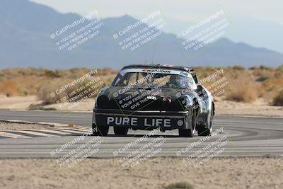 media/Oct-11-2025-Lucky Dog Racing (Sat) [[f5b53147c4]]/2-First Stint/5-Turn 16/